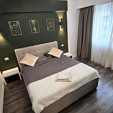 Like Home Elisabeta 布加勒斯特 外观 照片